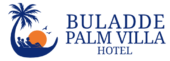 Buladde Palm Villa Hotel